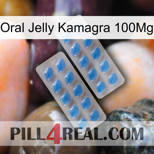 Oral Jelly Kamagra 100Mg 23.jpg